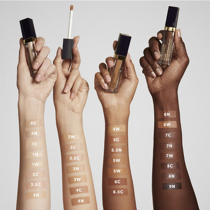 Estée Lauder Futurist Concealer Soft Touch 3.5C 6ml