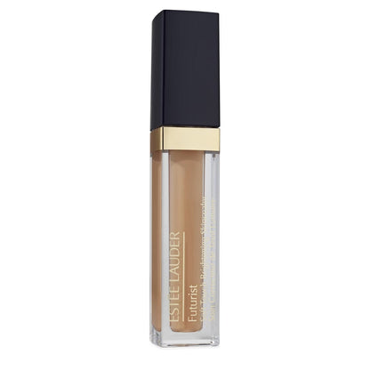 Estée Lauder Futurist Concealer Soft Touch 3N - 6ml