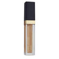 Estée Lauder Futurist Concealer Soft Touch 3N - 6ml