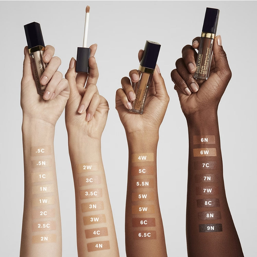Estée Lauder Futurist Concealer Soft Touch 3W - 6ml