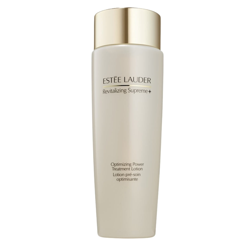 Estée Lauder Revitalizing Supreme+ Bright Power Soft Cream 200ml
