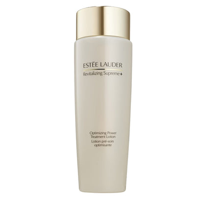 Estée Lauder Revitalizing Supreme+ Bright Power Soft Cream 200ml
