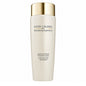 Estée Lauder Revitalizing Supreme+ Bright Power Soft Cream 200ml