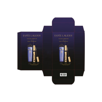 Estee Lauder Mascara Set for Volumized Lashes