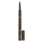 Estee Lauder Browperfect 3D Multitasker 7 Cool Brown