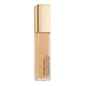 Estee Lauder Double Wear 24H Concealer 3W 7ml