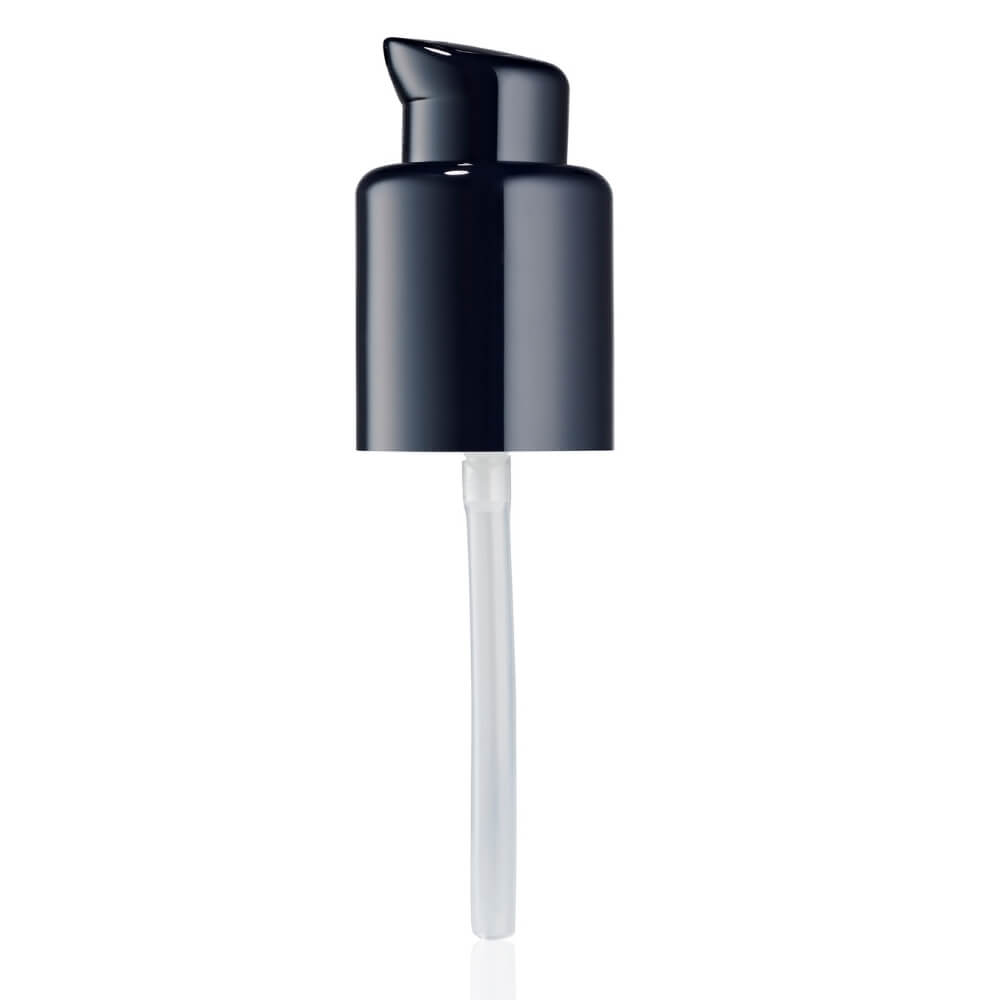Estee Lauder Double Wear Foundation Pump for Mess-Free Use