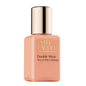 Estee Lauder Double Wear Foundation SPF10 3N1 Ivory Beige 15ml