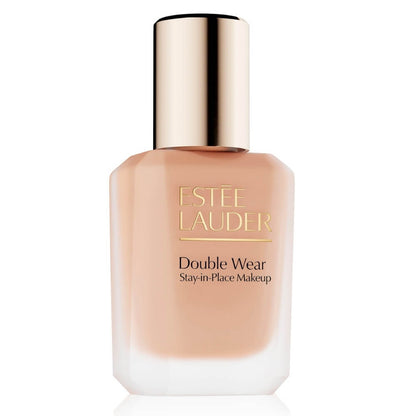 Estee Lauder Double Wear Foundation SPF10 1N2 Ecru 30 ml