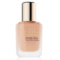 Estee Lauder Double Wear Foundation SPF10 1N2 Ecru 30 ml