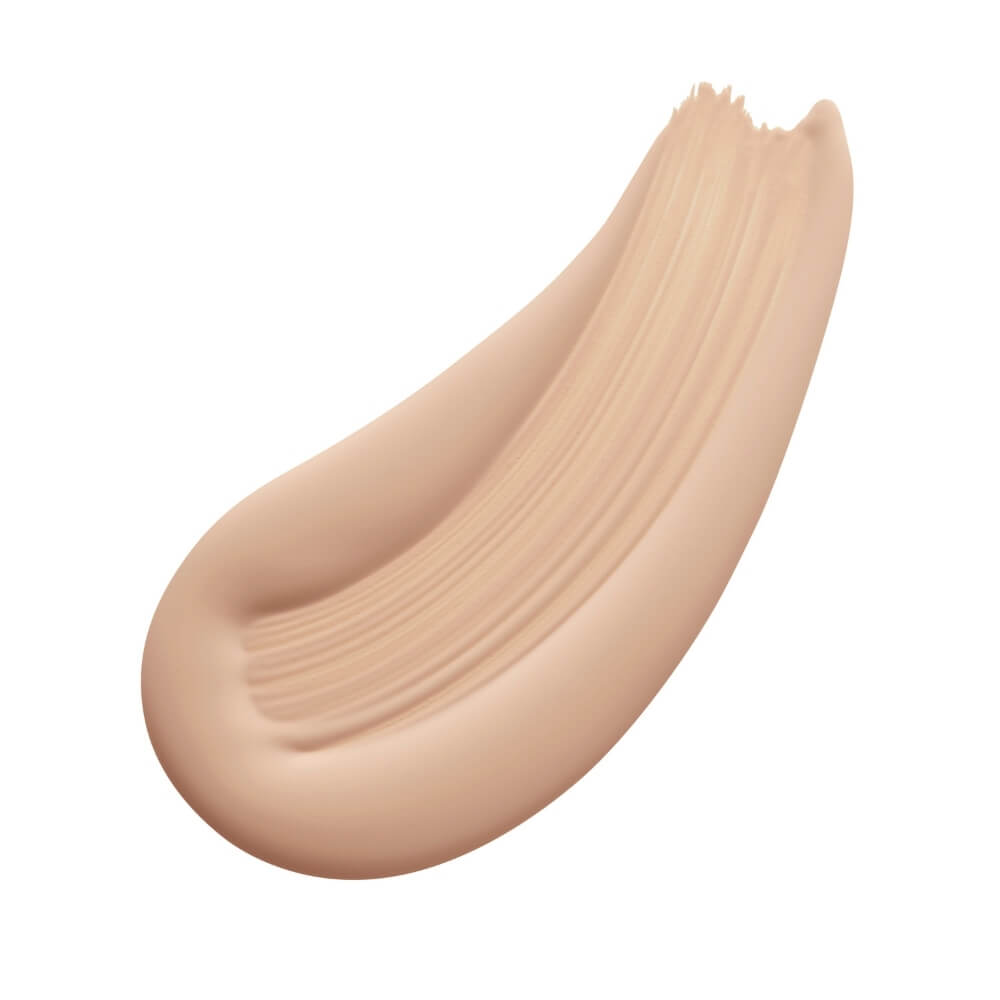Estee Lauder Double Wear Foundation SPF10 1N2 Ecru 30 ml
