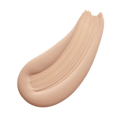 Estee Lauder Double Wear Foundation SPF10 1N2 Ecru 30 ml
