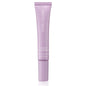 Estee Lauder Futurist Blushmaker Meet-Cute Radiant Blush