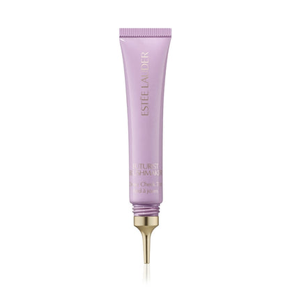 Estee Lauder Futurist Blushmaker Meet-Cute Radiant Blush