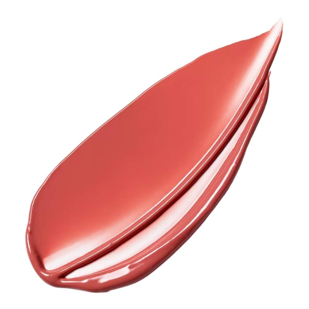 Estee Lauder Futurist Hydraplump Lip Balm in Apricot