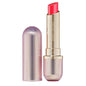 Estee Lauder Futurist Hydraplump Cherry Hydrating Lip Balm