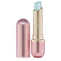 Estee Lauder Futurist Hydraplump Lip Balm in Estee Blue