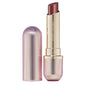 Estee Lauder Futurist Hydraplump Lip Balm Mahogany 3.2g