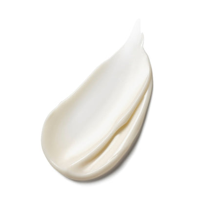 Estee Lauder Nutritious Melting Soft Creme & Mask 50ml