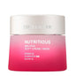 Estee Lauder Nutritious Melting Soft Creme & Mask 50ml