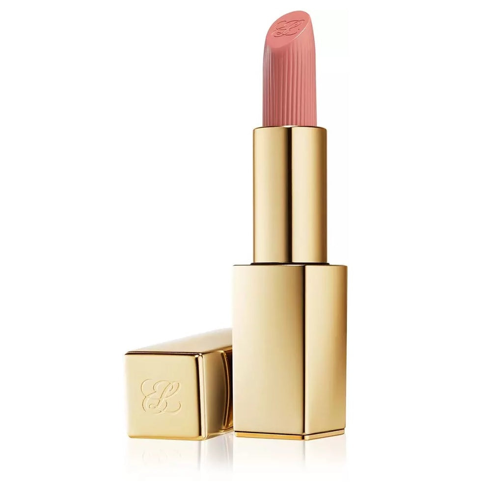 Estee Lauder Pure Color Creme Lipstick 826 Modern Muse 3.5g