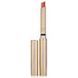 Estee Lauder Pure Color Explicit Matte Lipstick 101 3.5g