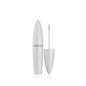 Estee Lauder Turbo Lash Night Revitalizing Serum 6ml