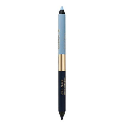 Estee Lauder Kajal Eyeliner Duo in Marine & Sky Blue