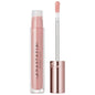 Universal Luminous Tinted Lip Gloss - Vegan, Cruelty-Free, Long-Lasting Lip Color