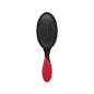 Wet Brush Pro Detangler Villains Evil Queen Hair Brush - Gentle Detangling, Disney Villain Theme, Professional Quality