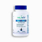 Velavit Phytoglow Anti-Hair Loss Hair Supplement 60 Capsules