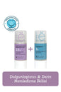 Etat Pur Plumping & Deep Hydration Duo for Smooth Skin