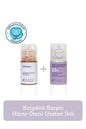 Etat Pur Anti-Wrinkle Youth-Prolonging Duo 2-Piece Set