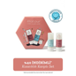 Etat Pur Soothing Skincare Set for Redness & Sensitivity