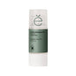 Etat Pur Salicylic Acid 2% Anti-Blackhead 15ml