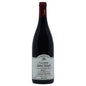 Etienne Becheras- 'Le Prieure d'Arras' St Joseph Rouge Tour Joviac (750ML)
