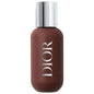 Backstage - Hydrating Face & Body Foundation for Natural Makeup Look - Buildable Coverage, Luminous Finish