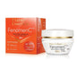 Planet Essence Fenomen C 30+ Day & Night Cream 50 ml