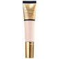 EstŽe Lauder Futurist Hydra Rescue SPF 45 Moisturizing Foundation: Hydrating, Radiant Finish, Long-Lasting Coverage, Vitamin E