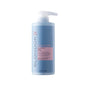 Wella Blondor Blonde Seal & Care Post-Lightening Conditioner 500 ml