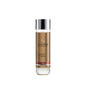 Wella System Professional Luxe Oil Keratin Protective Shampoo - Nourishes & Protects Hair, 250ml