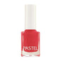 Pastel Healthy Nail Polish - Toxic-Free, Pastel Colors, Easy Application