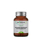 VeNatura Silimarin Devedikeni Dietary Supplement for Liver Health - 60 Capsules, Natural Antioxidant Support