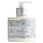 Pre de Provence Honey Almond Hand Lotion 11 oz