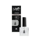 Kalyon Nail Polish Dryer 17 ml - Quick Dry Nail Polish Solution for Beauty Enthusiasts