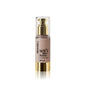 New Well Soft Glow Repair Foundation in Sunset 30ml