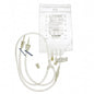 500 mL EVA TPN (Total Parenteral Nutrition) Bags, Case of 50