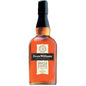 Evan Williams - 'Single Barrel Vintage' Bourbon (750ML)