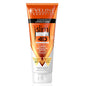 Eveline Slim Extreme 4D Firming Body Serum 250 ml