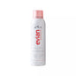 Evian Facial Spray Refreshing Alpine Mineral Mist